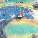 주식회사 레드플레이 이미지