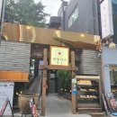 경양카츠광주점 | [경양카츠 광주점🍽 - 광주 충장로맛집]