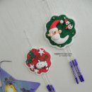 (주)골드클레이 이미지