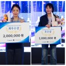 림피드 주식회사 이미지