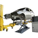 대한자동차정비공업사 이미지