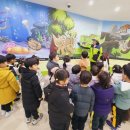 다을어린이집 이미지