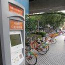 U-BIKE 이미지