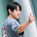 아윌스포츠 - 아산시 탕정로 473 | 아윌스포츠