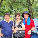 송화수 홍삼 영농조합법인 이미지