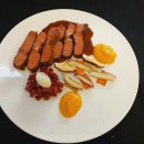 꿈꾸는 쉐프 이미지