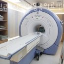 부일동물병원 이미지