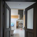 천사바다펜션 이미지