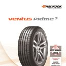 티스테이션 용인IC점 이미지