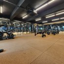 컨피던스휘트니스 이미지