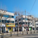 구암역 버스정류장 네이버블로그