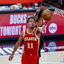 히트영(주) 이미지