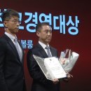상상인