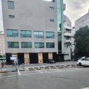 청연우리병원 이미지