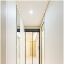 면목현대 이미지