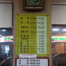 거두리곱창 | 춘천 거두리맛집 곱창집 단골 두번째 집 방문후기