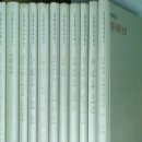 다울도서관 이미지