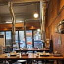 보정황소곱창 | 깔끔한 맛의 곱창을 좋아하는 분들께 추천! <보정황소곱창> 후기