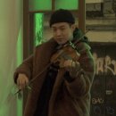 북새통라이브 스포츠조선