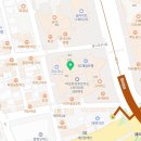 긱스타피씨카페 이미지