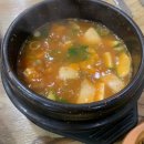 배꼽(구.본가석갈비) 이미지