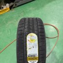 삼육공플레이 이미지