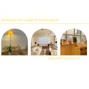 기타 클래스 이미지