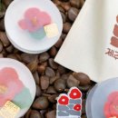 신흥2리마을 이미지