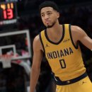 주식회사 크림이즈 이미지