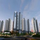 에스케이씨스템 이미지