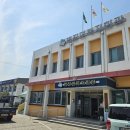 벽진면 복지회관 이미지