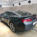 심쿵디테일링 세차장 이미지