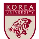 솔트수학학원 이미지