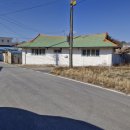 신기마을회관 이미지