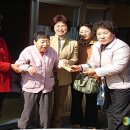 전촌2리 이미지
