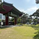 로제펍;카페로제
