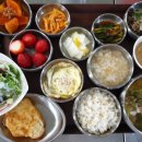 자성대 요양병원 이미지