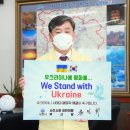 평화메디컬 이미지