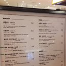 멜팅치즈버거 이미지