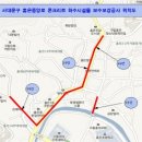 홍은4공영주차장 이미지