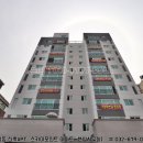 스카이포인트아파트 이미지