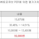 큐브915 이미지