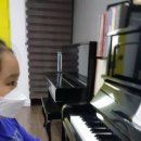 라라피아노음악교습소 이미지