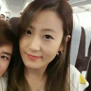 이서우헤어 이미지