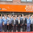 글로벌 타이어센타 이미지