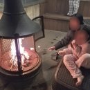 H하우스펜션 | 대전근교펜션 세종디엠제트, 따뜻한 온수풀 무료 가족여행 후기