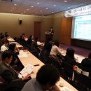 열린의료기기 이미지