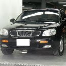 행운자동차정비공업사 이미지