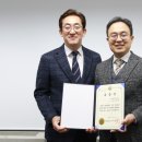 김종엽 카카오 검색결과