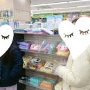 메이플치과의원 이미지